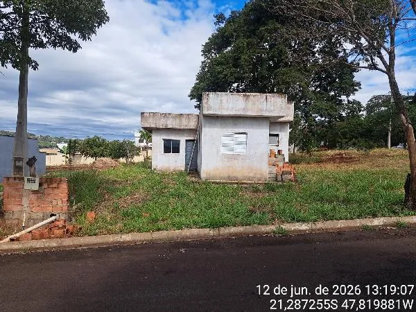 Imagem do imóvel CA48943