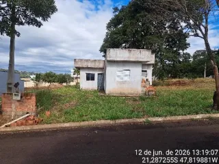 Imagem do imóvel CA48943