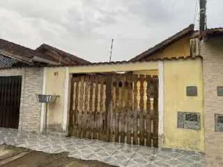 Imagem do imóvel CA59812