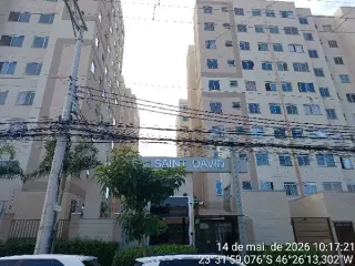 Imagem do imóvel AP31103
