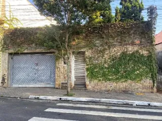 Imagem do imóvel CA15433