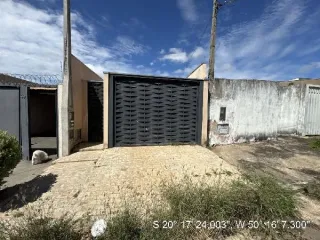 Imagem do imóvel CA69693