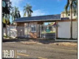 Imagem do imóvel CA45639