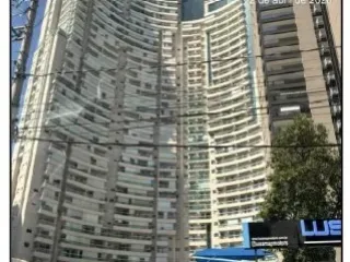 Imagem do imóvel SA99425