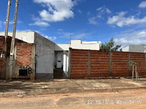 Imagem do imóvel CA55169