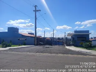 Imagem do imóvel CA98480
