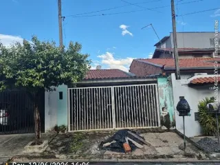 Imagem do imóvel CA99292