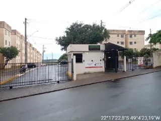 Imagem do imóvel AP17113