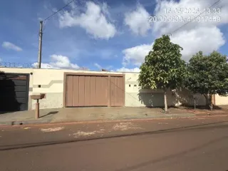 Imagem do imóvel CA86871