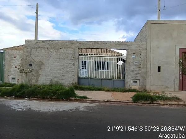 Imagem do imóvel CA38129