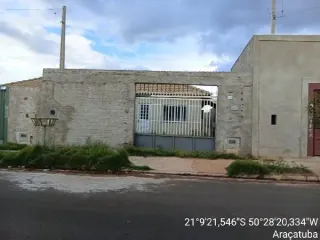 Imagem do imóvel CA38129
