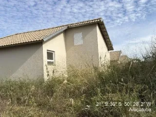 Imagem do imóvel CA46100