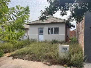Imagem do imóvel CA61819
