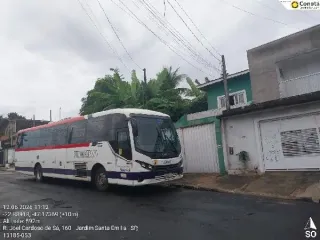 Imagem do imóvel CA91496