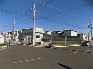 Imagem do imóvel CA97870