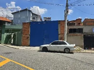 Imagem do imóvel CA05314
