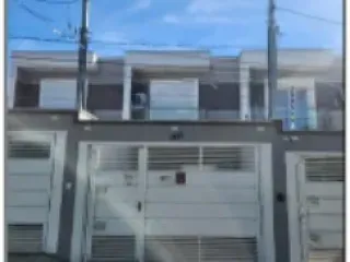 Imagem do imóvel PR74214