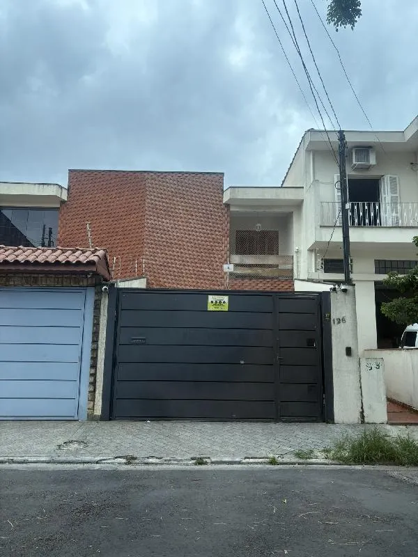 Imagem do imóvel CA06210
