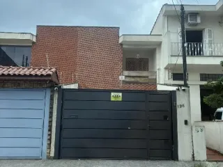 Imagem do imóvel CA06210