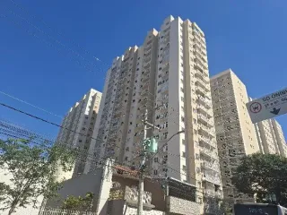 Imagem do imóvel AP92635