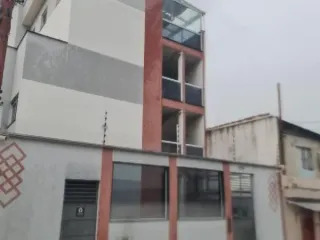 Imagem do imóvel AP78764