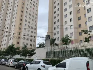 Imagem do imóvel AP78983