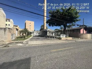 Imagem do imóvel AP42110