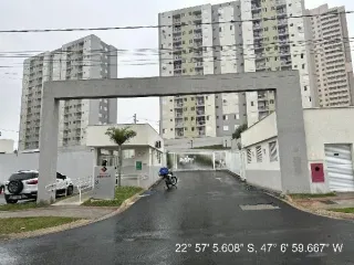 Imagem do imóvel AP97783