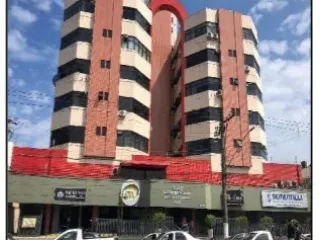 Imagem do imóvel SA71231