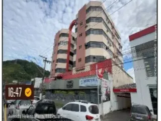 Imagem do imóvel SA25395