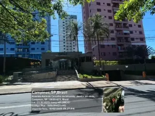 Imagem do imóvel AP58936