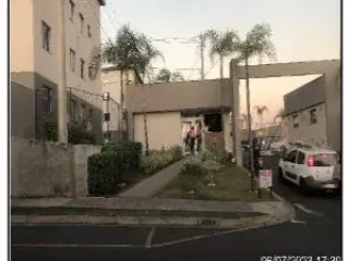 Imagem do imóvel AP71710