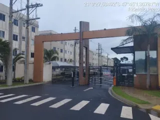 Imagem do imóvel AP79148