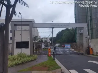 Imagem do imóvel AP78382
