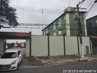 Imagem do imóvel AP11176