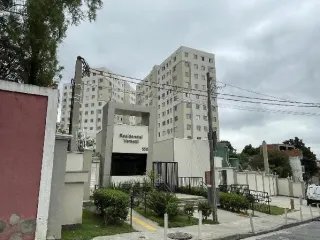 Imagem do imóvel AP63367