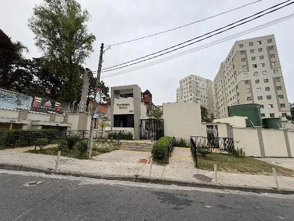 Imagem do imóvel AP37413