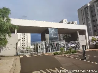 Imagem do imóvel AP04074