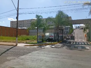Imagem do imóvel AP18273