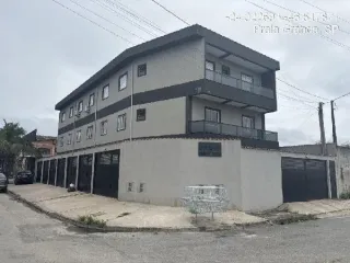 Imagem do imóvel CA54755
