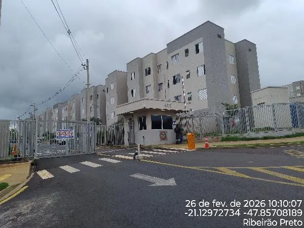 Imagem do imóvel AP23530