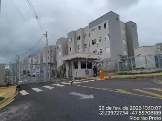 Imagem do imóvel AP23530