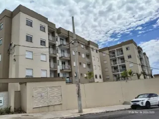 Imagem do imóvel AP18118