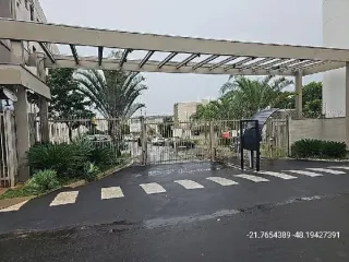 Imagem do imóvel AP15915