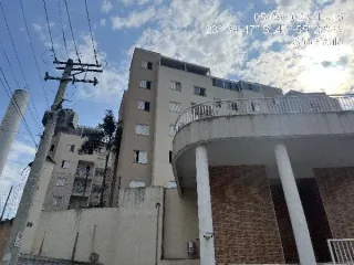 Imagem do imóvel AP96158