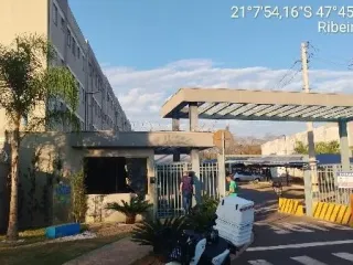 Imagem do imóvel AP84969
