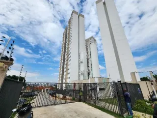 Imagem do imóvel AP88684
