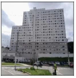 Imagem do imóvel AP85495