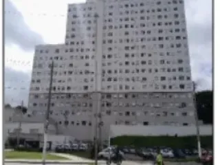 Imagem do imóvel AP85495