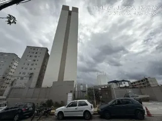 Imagem do imóvel AP96700